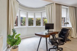 Images for Dowanhill, Glasgow