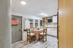 Images for Dowanhill, Glasgow