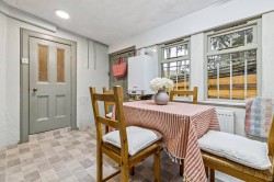 Images for Dowanhill, Glasgow