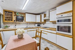 Images for Dowanhill, Glasgow