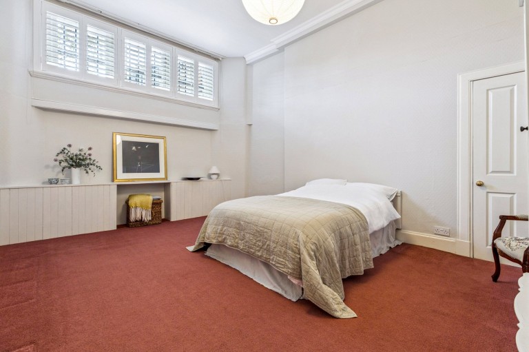 Images for Dowanhill, Glasgow