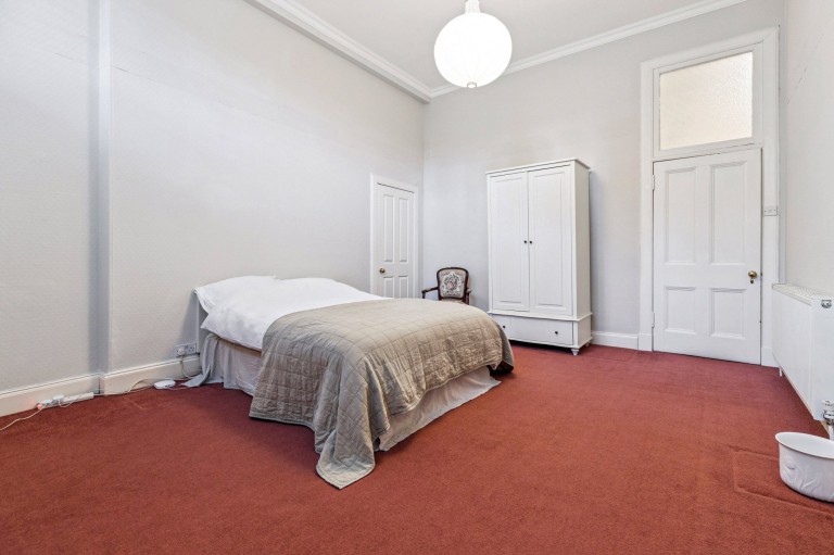 Images for Dowanhill, Glasgow