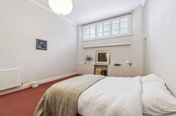 Images for Dowanhill, Glasgow