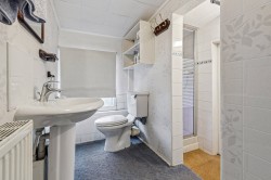 Images for Dowanhill, Glasgow