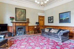 Images for Dowanhill, Glasgow