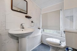 Images for Dowanhill, Glasgow