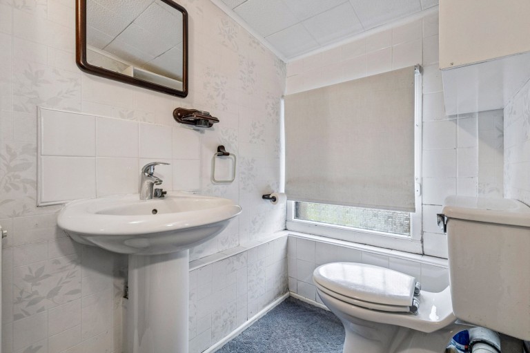 Images for Dowanhill, Glasgow