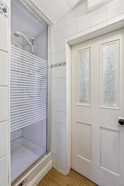 Images for Dowanhill, Glasgow