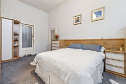 Images for Dowanhill, Glasgow