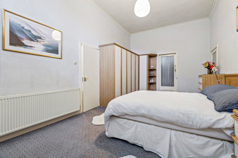 Images for Dowanhill, Glasgow