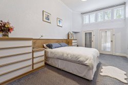 Images for Dowanhill, Glasgow