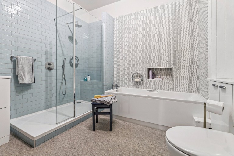 Images for Dowanhill, Glasgow