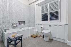 Images for Dowanhill, Glasgow