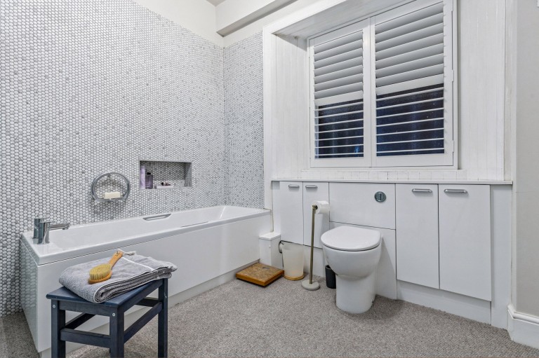 Images for Dowanhill, Glasgow