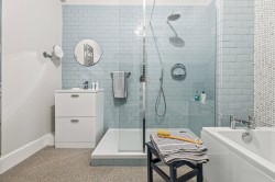 Images for Dowanhill, Glasgow