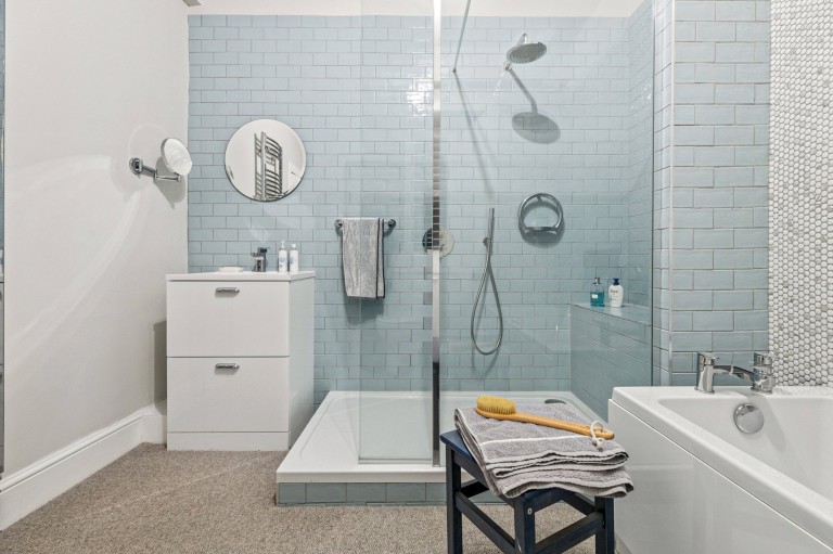 Images for Dowanhill, Glasgow