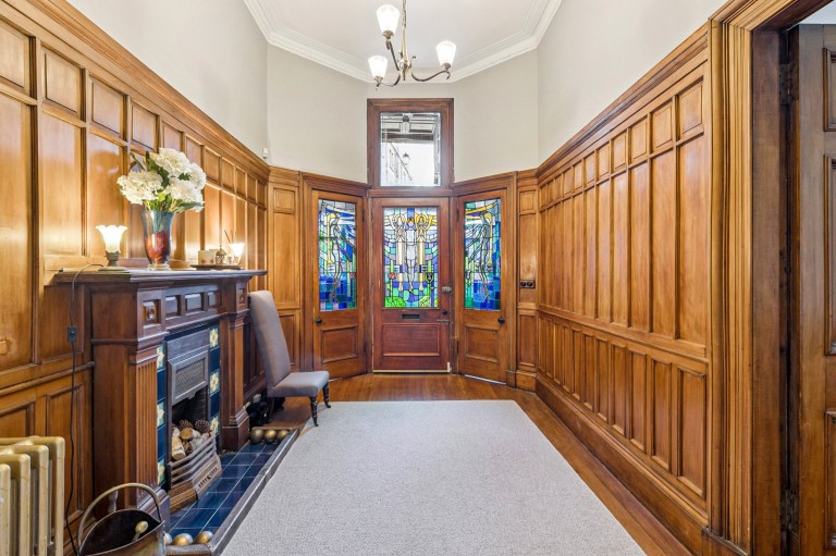 Images for Dowanhill, Glasgow