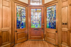 Images for Dowanhill, Glasgow