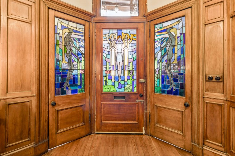 Images for Dowanhill, Glasgow