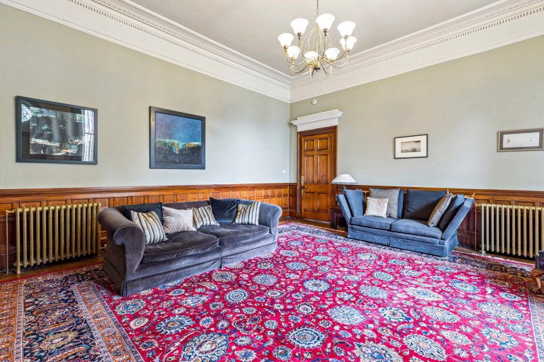 Images for Dowanhill, Glasgow