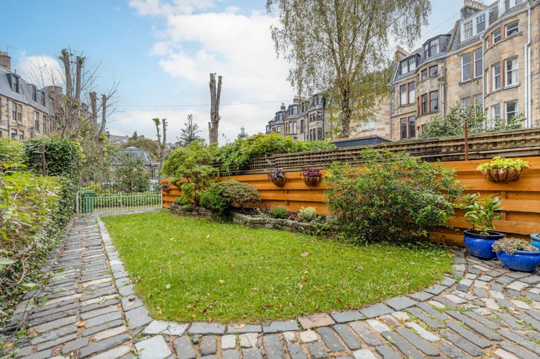 Images for Dowanhill, Glasgow