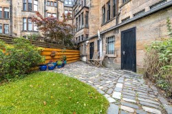 Images for Dowanhill, Glasgow