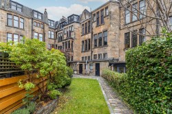 Images for Dowanhill, Glasgow