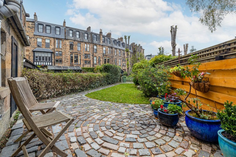 Images for Dowanhill, Glasgow