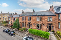 Images for Dowanhill, Glasgow