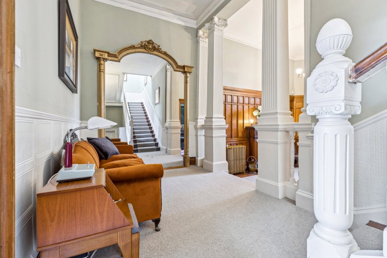 Images for Dowanhill, Glasgow