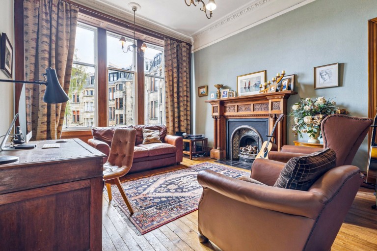 Images for Dowanhill, Glasgow