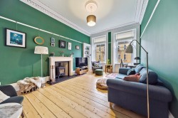 Images for Woodlands, Glasgow