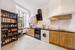 Images for Woodlands, Glasgow