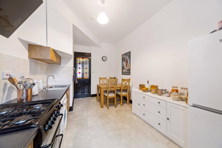 Images for Woodlands, Glasgow