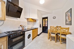 Images for Woodlands, Glasgow