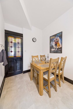 Images for Woodlands, Glasgow