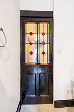 Images for Woodlands, Glasgow