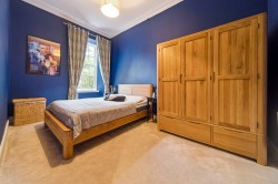 Images for Woodlands, Glasgow