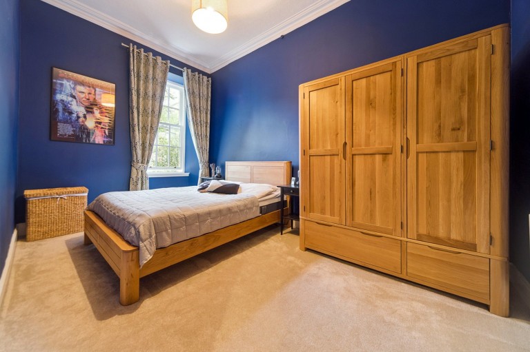 Images for Woodlands, Glasgow