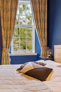 Images for Woodlands, Glasgow