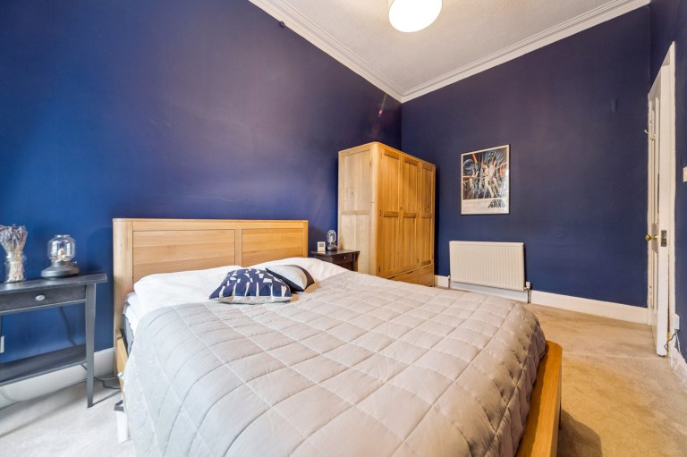 Images for Woodlands, Glasgow