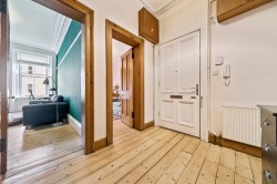 Images for Woodlands, Glasgow