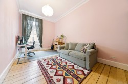 Images for Woodlands, Glasgow