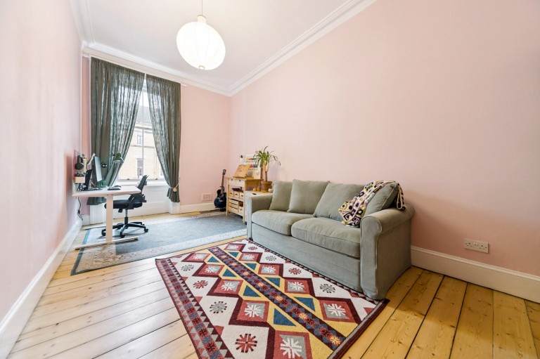 Images for Woodlands, Glasgow