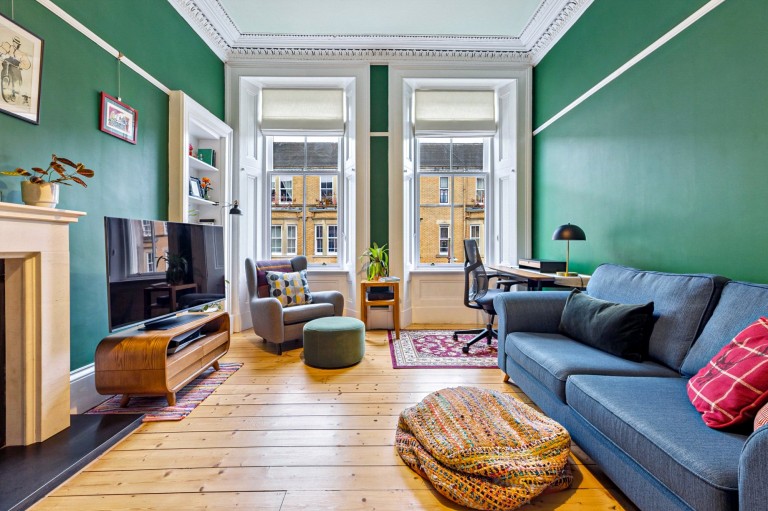 Images for Woodlands, Glasgow