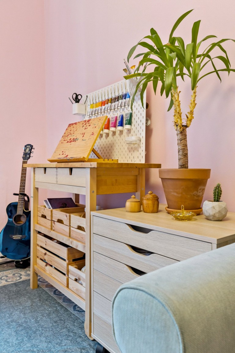 Images for Woodlands, Glasgow