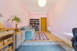 Images for Woodlands, Glasgow