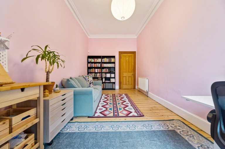 Images for Woodlands, Glasgow