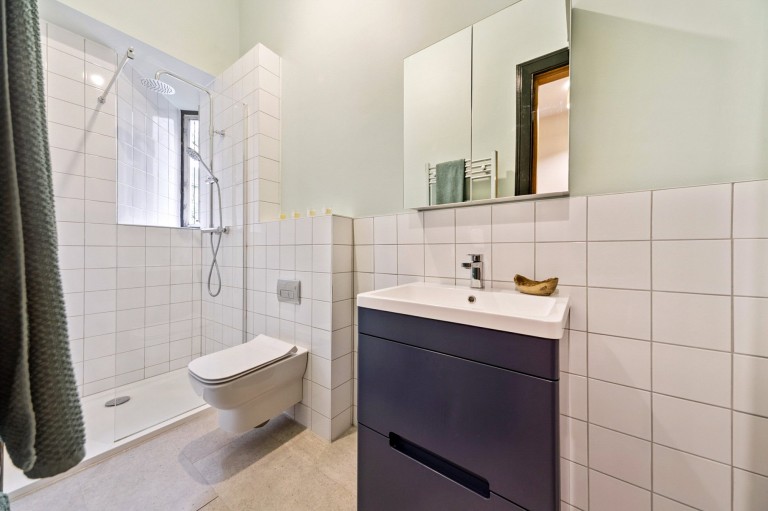 Images for Woodlands, Glasgow