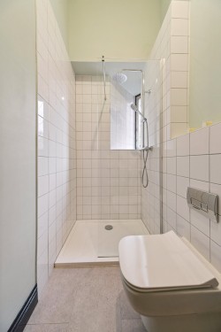 Images for Woodlands, Glasgow